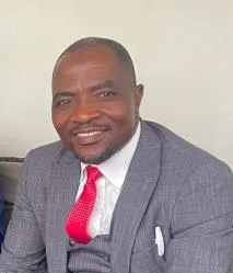 Sebastian Tembo