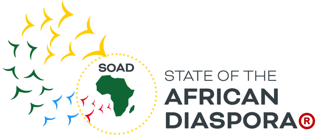 SOAD Logo